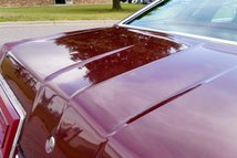 For Sale 1979 Ford Thunderbird