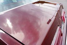 For Sale 1979 Ford Thunderbird