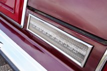 For Sale 1979 Ford Thunderbird
