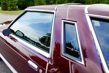 For Sale 1979 Ford Thunderbird