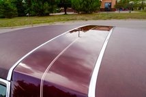 For Sale 1979 Ford Thunderbird