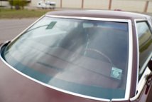 For Sale 1979 Ford Thunderbird