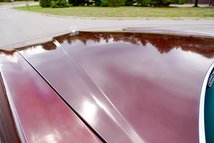 For Sale 1979 Ford Thunderbird