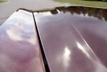 For Sale 1979 Ford Thunderbird