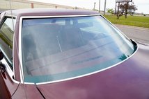 For Sale 1979 Ford Thunderbird