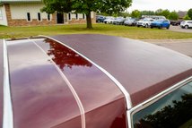 For Sale 1979 Ford Thunderbird