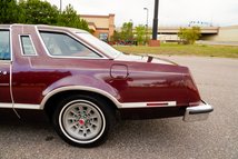 For Sale 1979 Ford Thunderbird