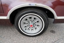 For Sale 1979 Ford Thunderbird