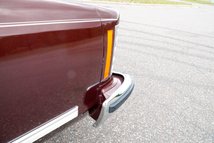 For Sale 1979 Ford Thunderbird