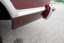 For Sale 1979 Ford Thunderbird