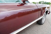 For Sale 1979 Ford Thunderbird