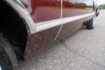 For Sale 1979 Ford Thunderbird