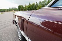 For Sale 1979 Ford Thunderbird