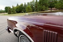For Sale 1979 Ford Thunderbird