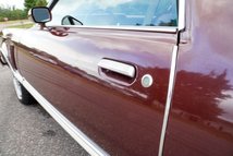 For Sale 1979 Ford Thunderbird