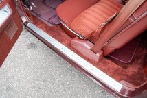 For Sale 1979 Ford Thunderbird