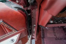 For Sale 1979 Ford Thunderbird