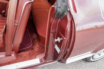 For Sale 1979 Ford Thunderbird