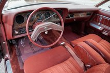 For Sale 1979 Ford Thunderbird