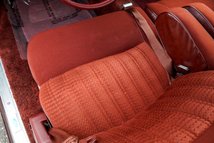 For Sale 1979 Ford Thunderbird