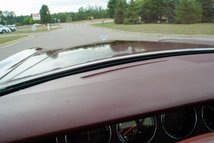 For Sale 1979 Ford Thunderbird