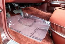 For Sale 1979 Ford Thunderbird