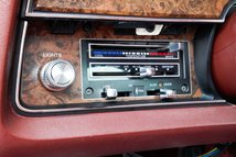 For Sale 1979 Ford Thunderbird