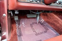 For Sale 1979 Ford Thunderbird