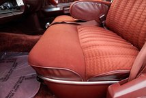 For Sale 1979 Ford Thunderbird