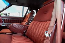 For Sale 1979 Ford Thunderbird