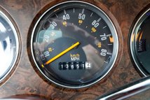 For Sale 1979 Ford Thunderbird