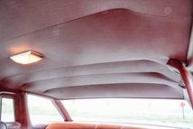 For Sale 1979 Ford Thunderbird