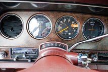 For Sale 1979 Ford Thunderbird