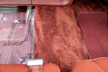 For Sale 1979 Ford Thunderbird