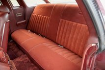 For Sale 1979 Ford Thunderbird