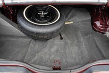 For Sale 1979 Ford Thunderbird