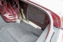 For Sale 1979 Ford Thunderbird