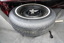 For Sale 1979 Ford Thunderbird