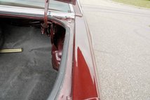 For Sale 1979 Ford Thunderbird