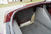 For Sale 1979 Ford Thunderbird