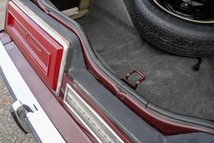 For Sale 1979 Ford Thunderbird