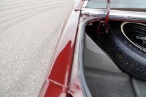 For Sale 1979 Ford Thunderbird