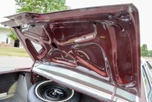 For Sale 1979 Ford Thunderbird