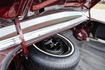 For Sale 1979 Ford Thunderbird
