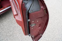 For Sale 1979 Ford Thunderbird