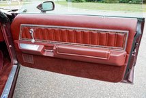 For Sale 1979 Ford Thunderbird