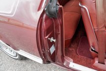 For Sale 1979 Ford Thunderbird