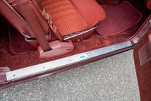 For Sale 1979 Ford Thunderbird
