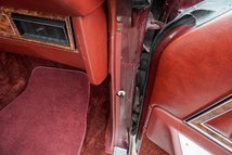 For Sale 1979 Ford Thunderbird