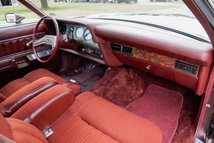 For Sale 1979 Ford Thunderbird